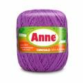 fio-anne-65mm-6567-roxo-citrico