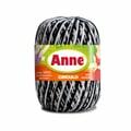 fio-anne-9016-zebra