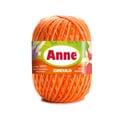 fio-anne-9059-abobora