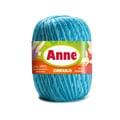 fio-anne-9113-cascata