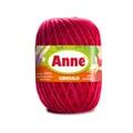 fio-anne-9153-cabare