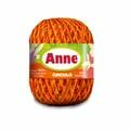 fio-anne-9165-hibisco-amarelo