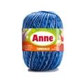 fio-anne-9172-amuleto