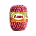 fio-anne-9202-anturio