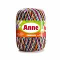 fio-anne-9233-africa