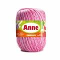 fio-anne-9284-bailarina