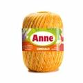 fio-anne-9368-raio-de-sol