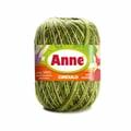 fio-anne-9392-folha