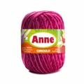 fio-anne-9427-flor