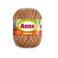 fio-anne-9435-deserto