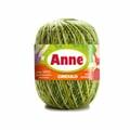 fio-anne-9462-oliva