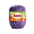 fio-anne-9587-boneca