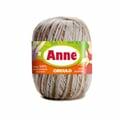 fio-anne-9900-areia