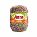 fio-anne-9976-parque