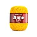 fio-anne-brilho-1289-canario