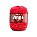 fio-anne-brilho-3528-carmim