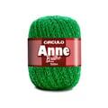 fio-anne-brilho-5767-bandeira