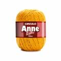 fio-anne-brilho-7030-mostarda