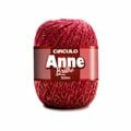 fio-anne-brilho-7136-marsala
