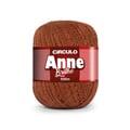 fio-anne-brilho-7529-terracota
