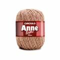 fio-anne-brilho-7532-casulo