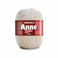 fio-anne-brilho-8001-branco