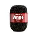 fio-anne-brilho-8990-preto