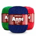 fio-anne-brilho