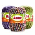 fio-anne-mult
