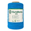 fio-big-cone-euroroma-6-azulpisc