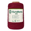 fio-big-cone-euroroma-6-bordo