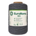 fio-big-cone-euroroma-6-chumbo