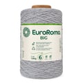 fio-big-cone-euroroma-6-cinza