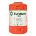 fio-big-cone-euroroma-6-laranja