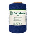 fio-big-cone-euroroma-6-marinho