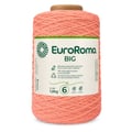 fio-big-cone-euroroma-6-salmao