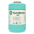 fio-big-cone-euroroma-6-verdeagua