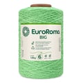 fio-big-cone-euroroma-6-verdelimao