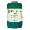 fio-big-cone-euroroma-6-verdemusgo