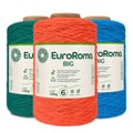 fio-big-cone-euroroma-6