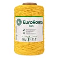 fio-big-cone-euroroma-8-amareloouro