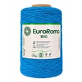 fio-big-cone-euroroma-8-azulpisc