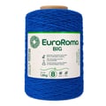 fio-big-cone-euroroma-8-azulroyal