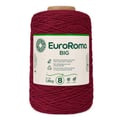fio-big-cone-euroroma-8-bordo