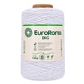 fio-big-cone-euroroma-8-branco