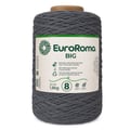 fio-big-cone-euroroma-8-chumbo