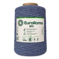 fio-big-cone-euroroma-8-jeans