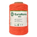 fio-big-cone-euroroma-8-laranja