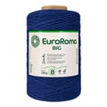 fio-big-cone-euroroma-8-marinho