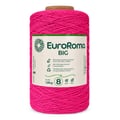 fio-big-cone-euroroma-8-pink